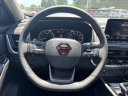 Thumbnail image of 2025 Nissan Rogue at Used Fred Beans Nissan of Doylestown