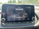 Thumbnail image of 2025 Nissan Rogue at Used Fred Beans Nissan of Doylestown