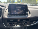Thumbnail image of 2025 Nissan Rogue at Used Fred Beans Nissan of Doylestown