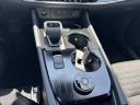 Thumbnail image of 2025 Nissan Rogue at Used Fred Beans Nissan of Doylestown