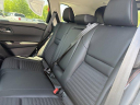 Thumbnail image of 2025 Nissan Rogue at Used Fred Beans Nissan of Doylestown
