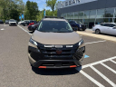 Thumbnail image of 2025 Nissan Rogue at Used Fred Beans Nissan of Doylestown