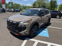 Thumbnail image of 2025 Nissan Rogue at Used Fred Beans Nissan of Doylestown