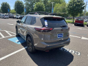Thumbnail image of 2025 Nissan Rogue at Used Fred Beans Nissan of Doylestown