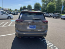 Thumbnail image of 2025 Nissan Rogue at Used Fred Beans Nissan of Doylestown