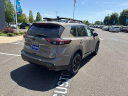 Thumbnail image of 2025 Nissan Rogue at Used Fred Beans Nissan of Doylestown