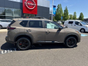 Thumbnail image of 2025 Nissan Rogue at Used Fred Beans Nissan of Doylestown