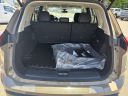 Thumbnail image of 2025 Nissan Rogue at Used Fred Beans Nissan of Doylestown