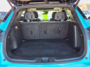 Thumbnail image of 2022 Chevrolet Trailblazer at Green Brook Buick Gmc