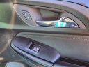 Thumbnail image of 2022 Chevrolet Trailblazer at Green Brook Buick Gmc