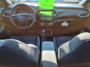 Thumbnail image of 2022 Chevrolet Trailblazer at Green Brook Buick Gmc