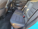 Thumbnail image of 2022 Chevrolet Trailblazer at Green Brook Buick Gmc