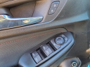 Thumbnail image of 2022 Chevrolet Trailblazer at Green Brook Buick Gmc