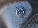 Thumbnail image of 2022 Chevrolet Trailblazer at Green Brook Buick Gmc