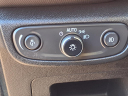 Thumbnail image of 2022 Chevrolet Trailblazer at Green Brook Buick Gmc