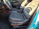 Thumbnail image of 2022 Chevrolet Trailblazer at Green Brook Buick Gmc