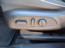 Thumbnail image of 2022 Chevrolet Trailblazer at Green Brook Buick Gmc