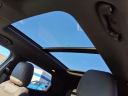 Thumbnail image of 2022 Chevrolet Trailblazer at Green Brook Buick Gmc
