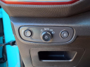 Thumbnail image of 2022 Chevrolet Trailblazer at Green Brook Buick Gmc