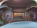 Thumbnail image of 2022 Chevrolet Trailblazer at Green Brook Buick Gmc