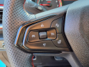 Thumbnail image of 2022 Chevrolet Trailblazer at Green Brook Buick Gmc