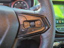 Thumbnail image of 2022 Chevrolet Trailblazer at Green Brook Buick Gmc