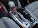 Thumbnail image of 2022 Chevrolet Trailblazer at Green Brook Buick Gmc
