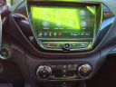 Thumbnail image of 2022 Chevrolet Trailblazer at Green Brook Buick Gmc