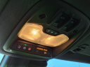 Thumbnail image of 2022 Chevrolet Trailblazer at Green Brook Buick Gmc