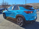 Thumbnail image of 2022 Chevrolet Trailblazer at Green Brook Buick Gmc