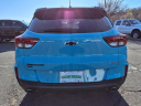 Thumbnail image of 2022 Chevrolet Trailblazer at Green Brook Buick Gmc