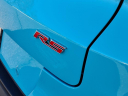 Thumbnail image of 2022 Chevrolet Trailblazer at Green Brook Buick Gmc