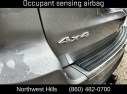 Thumbnail image of 2021 Jeep Grand Cherokee at Northwest Hills Chevrolet Buick GMC Cadillac