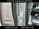 Thumbnail image of 2021 Jeep Grand Cherokee at Northwest Hills Chevrolet Buick GMC Cadillac