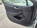 Thumbnail image of 2017 Chevrolet Cruze at Jennings Beardstown Inc