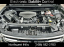Thumbnail image of 2023 GMC Acadia at Northwest Hills Chevrolet Buick GMC Cadillac