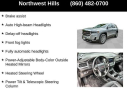 Thumbnail image of 2023 GMC Acadia at Northwest Hills Chevrolet Buick GMC Cadillac