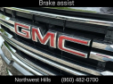 Thumbnail image of 2023 GMC Acadia at Northwest Hills Chevrolet Buick GMC Cadillac