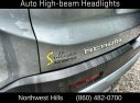 Thumbnail image of 2023 GMC Acadia at Northwest Hills Chevrolet Buick GMC Cadillac