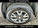 Thumbnail image of 2023 GMC Acadia at Northwest Hills Chevrolet Buick GMC Cadillac