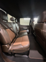Thumbnail image of 2025 Ford F-250 Super Duty at Hudiburg Ford