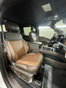 Thumbnail image of 2025 Ford F-250 Super Duty at Hudiburg Ford