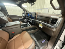 Thumbnail image of 2025 Ford F-250 Super Duty at Hudiburg Ford