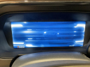 Thumbnail image of 2025 Ford F-250 Super Duty at Hudiburg Ford