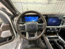 Thumbnail image of 2025 Ford F-250 Super Duty at Hudiburg Ford