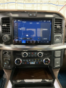Thumbnail image of 2025 Ford F-250 Super Duty at Hudiburg Ford