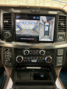 Thumbnail image of 2025 Ford F-250 Super Duty at Hudiburg Ford