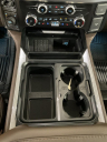 Thumbnail image of 2025 Ford F-250 Super Duty at Hudiburg Ford