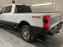 Thumbnail image of 2025 Ford F-250 Super Duty at Hudiburg Ford