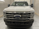 Thumbnail image of 2025 Ford F-250 Super Duty at Hudiburg Ford